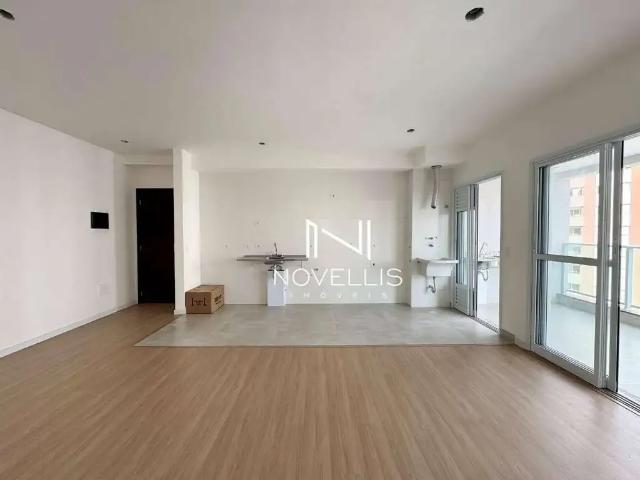 Apartamento venda em Jardim Rosa Craveiro, Jacareí