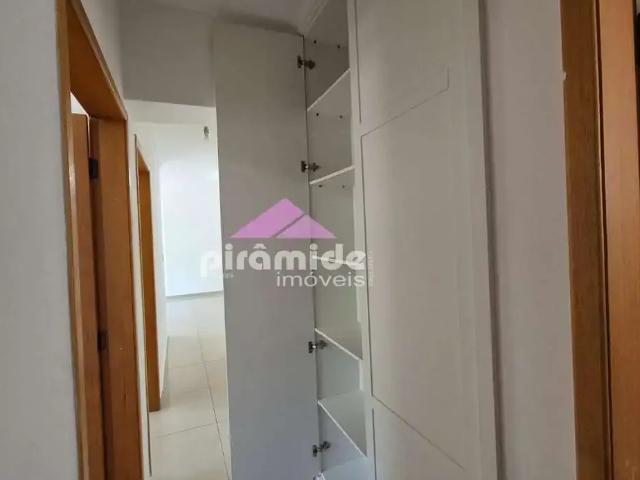 Apartamento venda em Região Imediata de São José dos Campos, Região Metropolitana do Vale do Paraíba e Litoral Norte