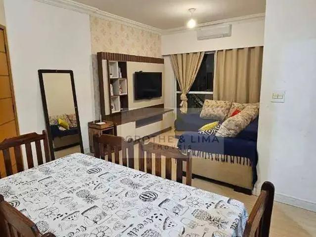 Apartamento venda em Região Imediata de São José dos Campos, Região Metropolitana do Vale do Paraíba e Litoral Norte