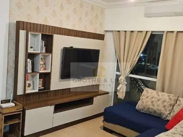 Apartamento venda em Região Imediata de São José dos Campos, Região Metropolitana do Vale do Paraíba e Litoral Norte