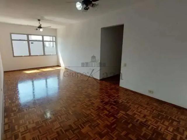 Apartamento venda em Jardim Rosa Craveiro, Jacareí