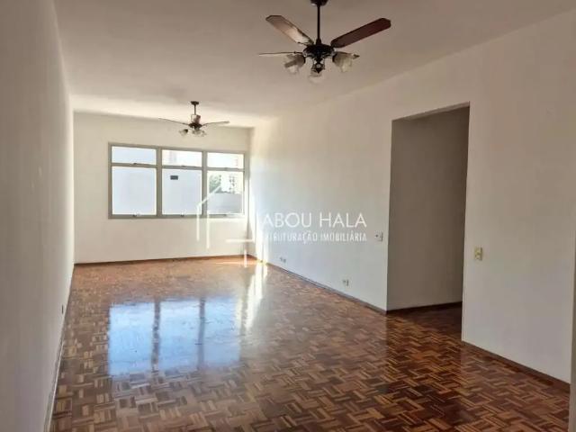 Apartamento venda em Região Imediata de São José dos Campos, Região Metropolitana do Vale do Paraíba e Litoral Norte