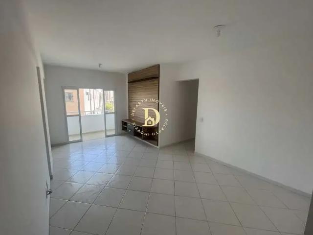Apartamento venda em Região Imediata de São José dos Campos, Região Metropolitana do Vale do Paraíba e Litoral Norte