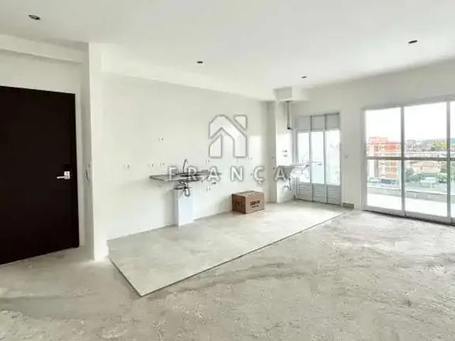 Apartamento venda em Região Imediata de São José dos Campos, Região Metropolitana do Vale do Paraíba e Litoral Norte
