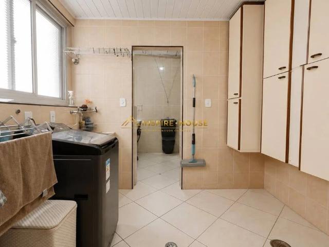 Apartamento venda em Jardim Elza Maria, Jacareí