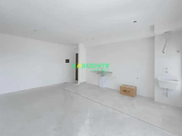 Apartamento venda em Região Imediata de São José dos Campos, Região Metropolitana do Vale do Paraíba e Litoral Norte