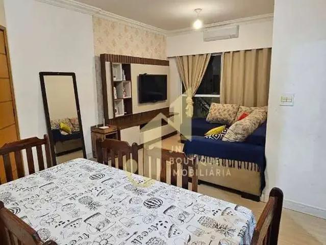 Apartamento venda em Região Imediata de São José dos Campos, Região Metropolitana do Vale do Paraíba e Litoral Norte