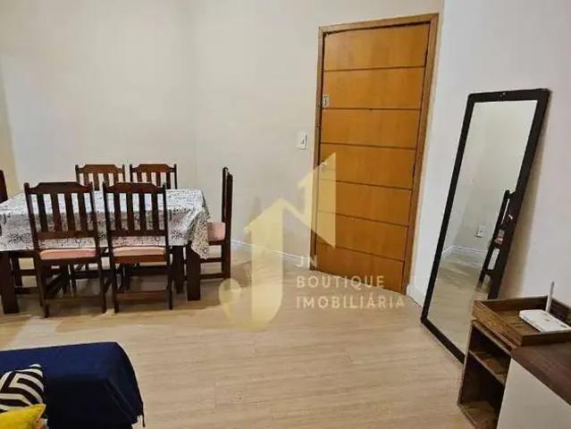 Apartamento venda em Região Imediata de São José dos Campos, Região Metropolitana do Vale do Paraíba e Litoral Norte