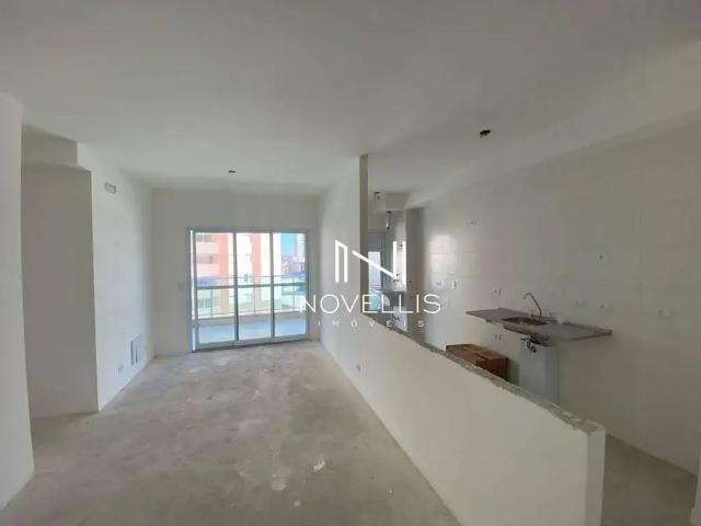 Apartamento venda em Região Imediata de São José dos Campos, Região Metropolitana do Vale do Paraíba e Litoral Norte