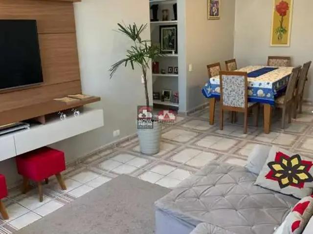 Apartamento venda em Região Imediata de São José dos Campos, Região Metropolitana do Vale do Paraíba e Litoral Norte