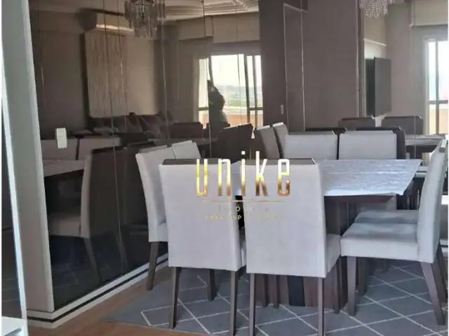 Apartamento venda em Região Imediata de São José dos Campos, Região Metropolitana do Vale do Paraíba e Litoral Norte