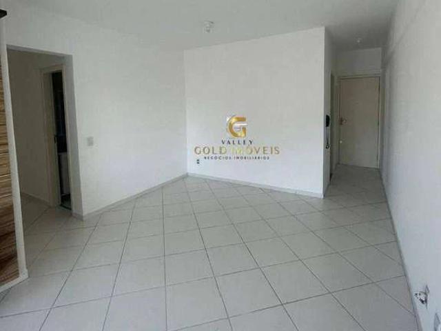 Apartamento venda em Jardim Elza Maria, Jacareí