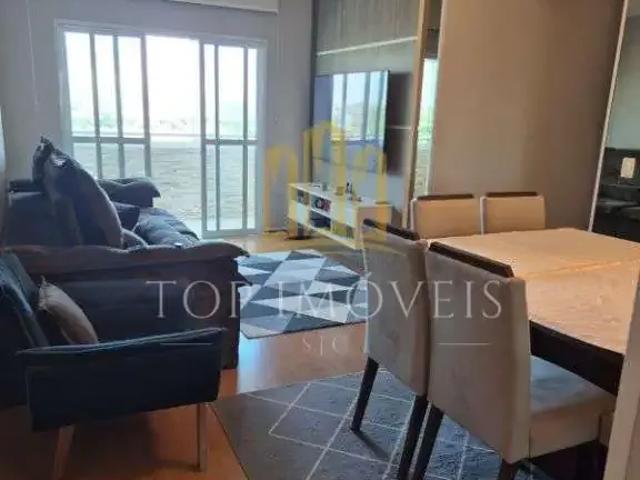 Apartamento venda em Jardim Pereira do Amparo, Jacareí