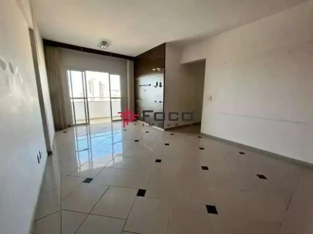 Apartamento venda em Região Imediata de São José dos Campos, Região Metropolitana do Vale do Paraíba e Litoral Norte