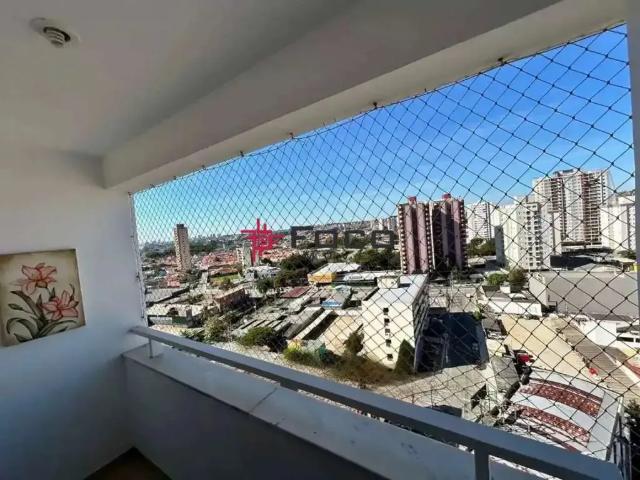 Apartamento venda em Região Imediata de São José dos Campos, Região Metropolitana do Vale do Paraíba e Litoral Norte