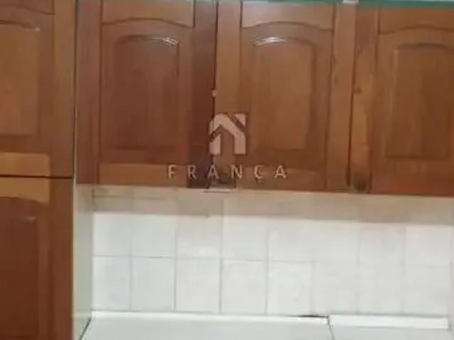 Apartamento venda em Região Imediata de São José dos Campos, Região Metropolitana do Vale do Paraíba e Litoral Norte