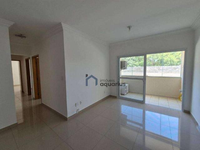 Apartamento venda em Região Imediata de São José dos Campos, Região Metropolitana do Vale do Paraíba e Litoral Norte