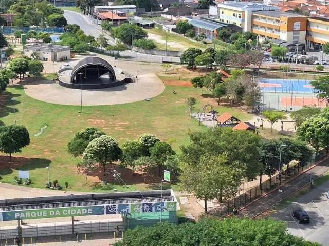 Apartamento venda em Região Imediata de São José dos Campos, Região Metropolitana do Vale do Paraíba e Litoral Norte
