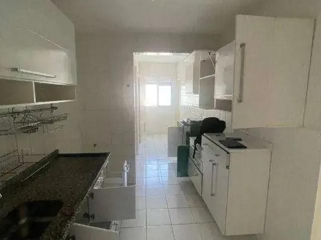Apartamento venda em Região Imediata de São José dos Campos, Região Metropolitana do Vale do Paraíba e Litoral Norte