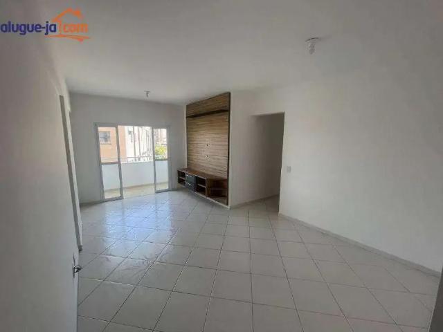 Apartamento venda em Região Imediata de São José dos Campos, Região Metropolitana do Vale do Paraíba e Litoral Norte