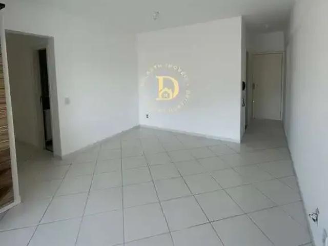 Apartamento venda em Jardim Pereira do Amparo, Jacareí