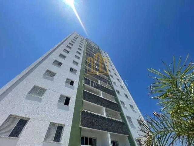 Apartamento venda em Região Imediata de São José dos Campos, Região Metropolitana do Vale do Paraíba e Litoral Norte