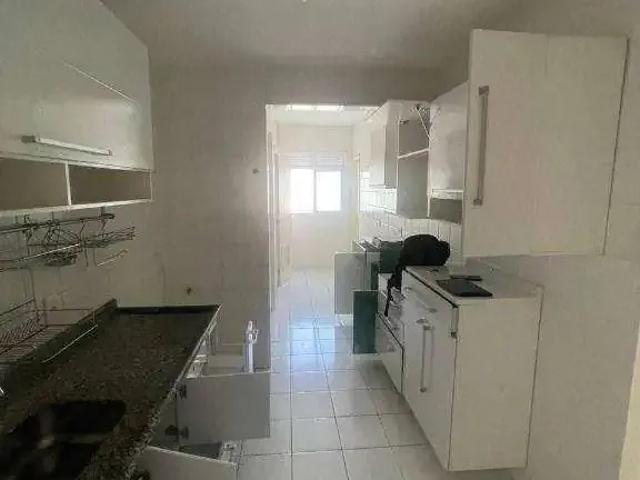 Apartamento venda em Região Imediata de São José dos Campos, Região Metropolitana do Vale do Paraíba e Litoral Norte