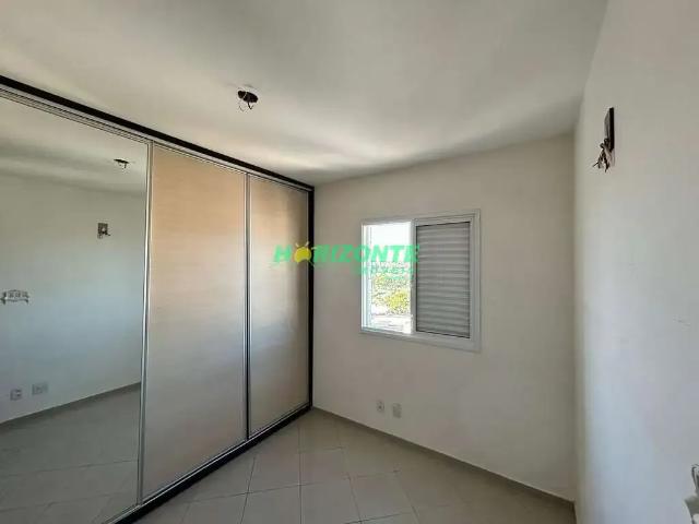 Apartamento venda em Jardim Rosa Craveiro, Jacareí