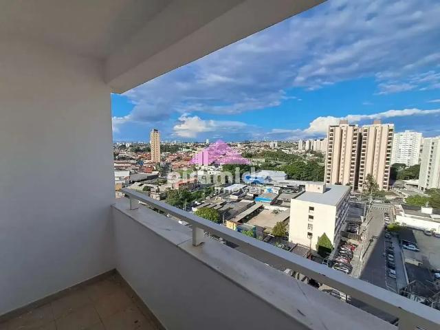 Apartamento venda em Região Imediata de São José dos Campos, Região Metropolitana do Vale do Paraíba e Litoral Norte