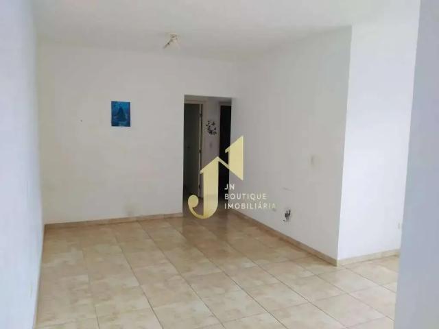 Apartamento venda em Região Imediata de São José dos Campos, Região Metropolitana do Vale do Paraíba e Litoral Norte