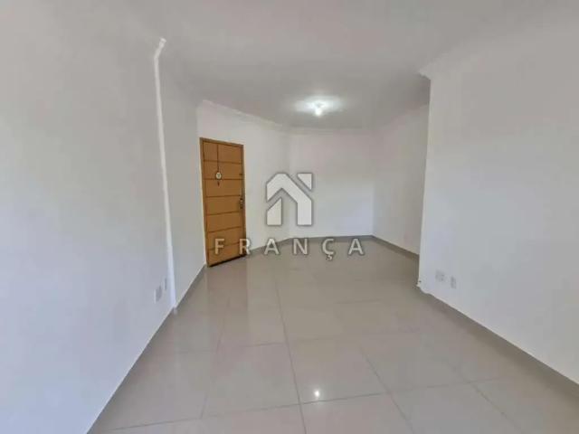 Apartamento venda em Região Imediata de São José dos Campos, Região Metropolitana do Vale do Paraíba e Litoral Norte
