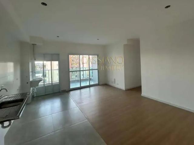 Apartamento venda em Região Imediata de São José dos Campos, Região Metropolitana do Vale do Paraíba e Litoral Norte