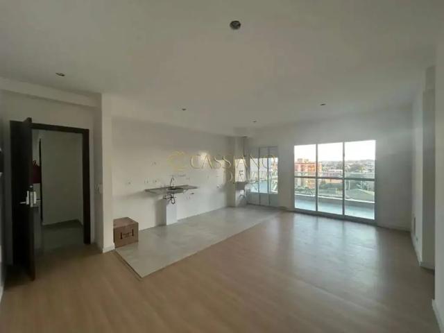 Apartamento venda em Região Imediata de São José dos Campos, Região Metropolitana do Vale do Paraíba e Litoral Norte