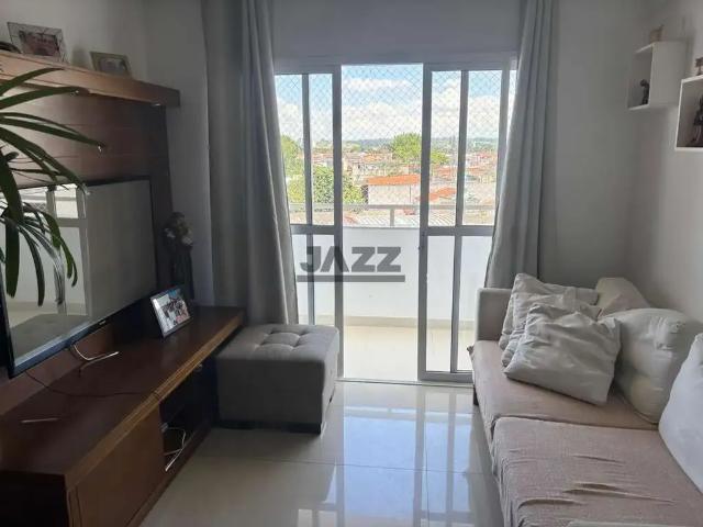 Apartamento venda em Região Imediata de São José dos Campos, Região Metropolitana do Vale do Paraíba e Litoral Norte