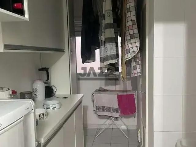 Apartamento venda em Região Imediata de São José dos Campos, Região Metropolitana do Vale do Paraíba e Litoral Norte
