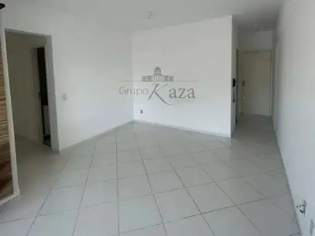 Apartamento venda em Jardim Rosa Craveiro, Jacareí