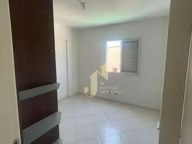 Apartamento venda em Região Imediata de São José dos Campos, Região Metropolitana do Vale do Paraíba e Litoral Norte