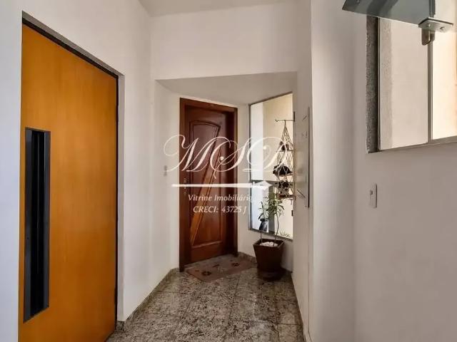 Apartamento venda em Jardim Elza Maria, Jacareí