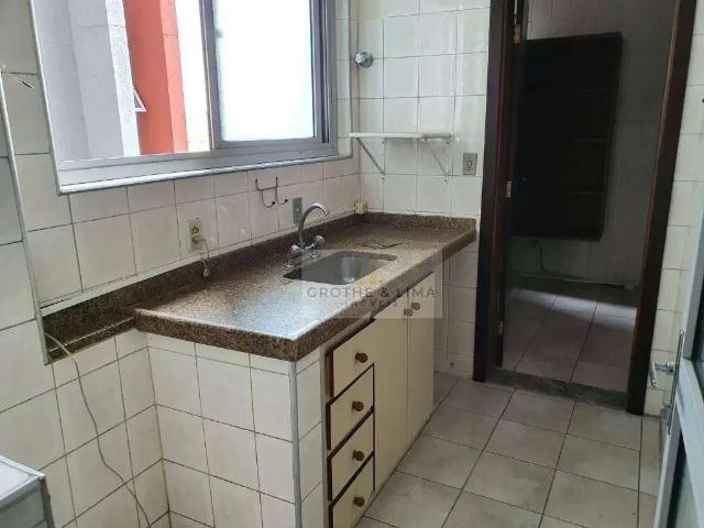 Apartamento venda em Região Imediata de São José dos Campos, Região Metropolitana do Vale do Paraíba e Litoral Norte