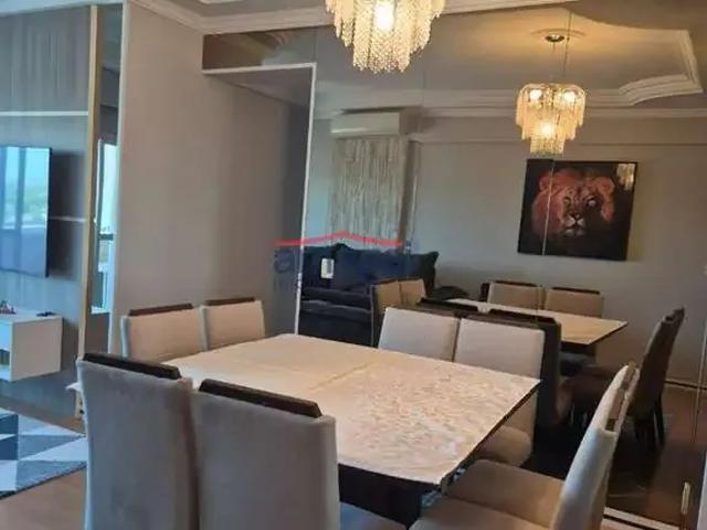 Apartamento venda em Região Imediata de São José dos Campos, Região Metropolitana do Vale do Paraíba e Litoral Norte