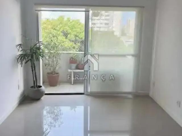 Apartamento venda em Região Imediata de São José dos Campos, Região Metropolitana do Vale do Paraíba e Litoral Norte