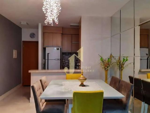 Apartamento venda em Região Imediata de São José dos Campos, Região Metropolitana do Vale do Paraíba e Litoral Norte