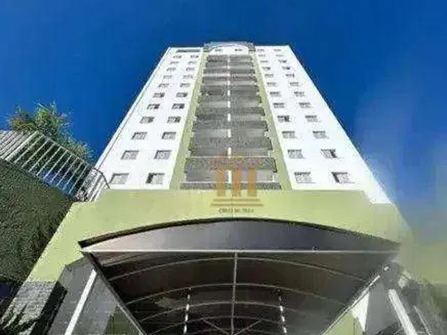 Apartamento venda em Região Imediata de São José dos Campos, Região Metropolitana do Vale do Paraíba e Litoral Norte