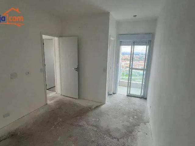 Apartamento venda em Região Imediata de São José dos Campos, Região Metropolitana do Vale do Paraíba e Litoral Norte