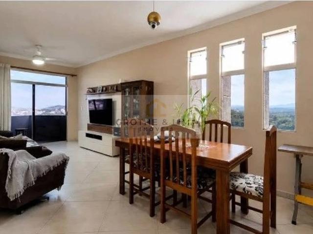 Apartamento venda em Jardim Rosa Craveiro, Jacareí