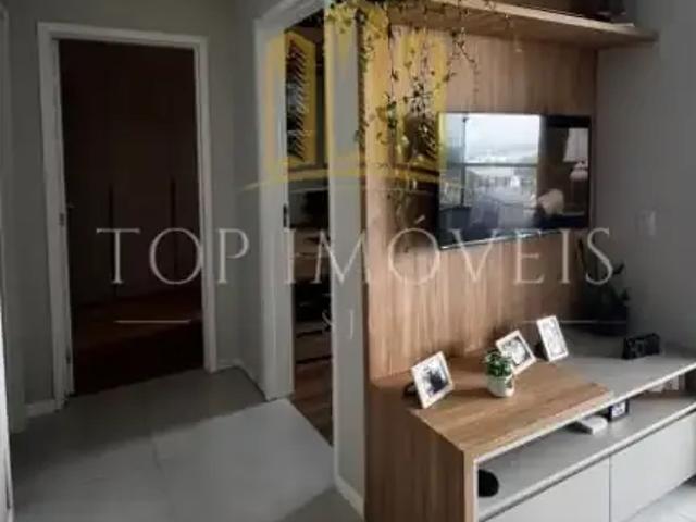 Apartamento venda em Jardim Califórnia, Jacareí