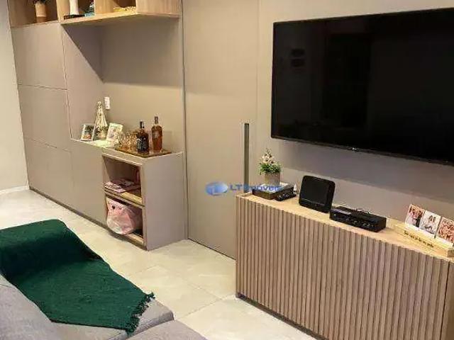Apartamento venda em Jardim Califórnia, Jacareí