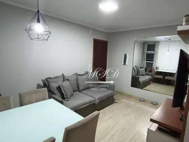 Apartamento venda em Região Imediata de São José dos Campos, Região Metropolitana do Vale do Paraíba e Litoral Norte