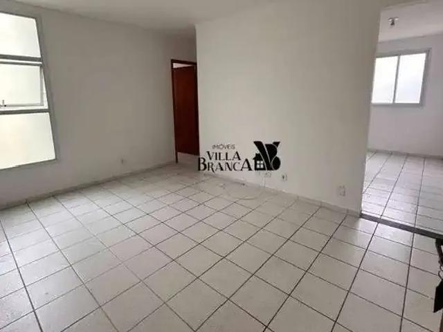 Apartamento venda em Região Imediata de São José dos Campos, Região Metropolitana do Vale do Paraíba e Litoral Norte