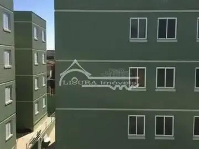 Apartamento venda em Região Imediata de São José dos Campos, Região Metropolitana do Vale do Paraíba e Litoral Norte